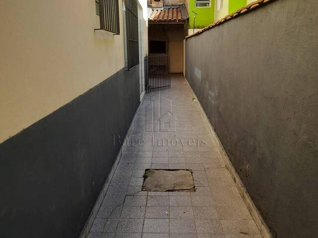 Casa assobradada para Venda em São Bernardo do Campo - 4