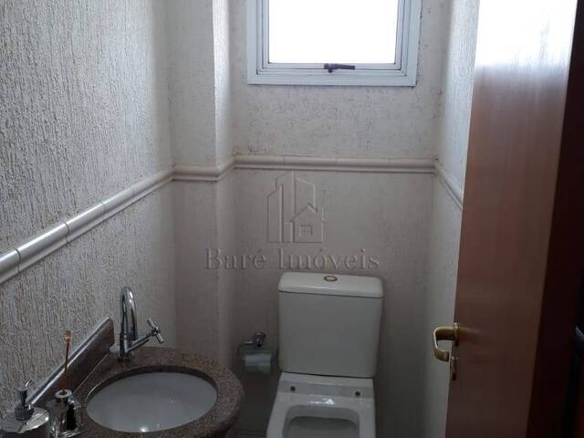 Apartamento para Venda em São Bernardo do Campo - 5
