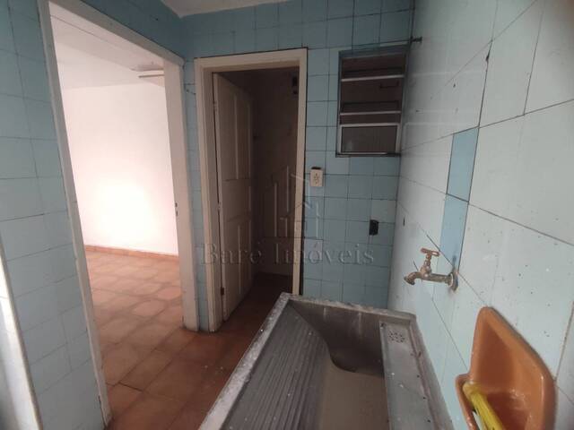 Casa para Locação em São Bernardo do Campo - 4
