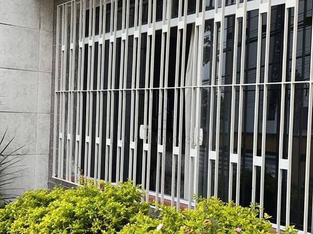 #1435695 - Casa Térrea para Venda em São Bernardo do Campo - SP