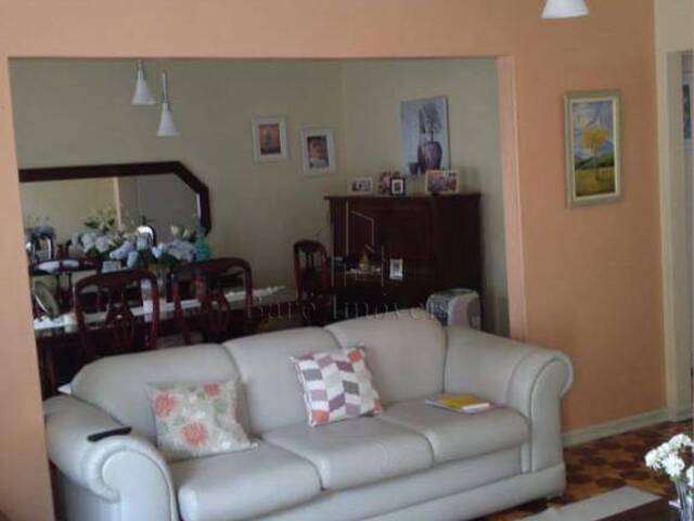 #1435695 - Casa Térrea para Venda em São Bernardo do Campo - SP