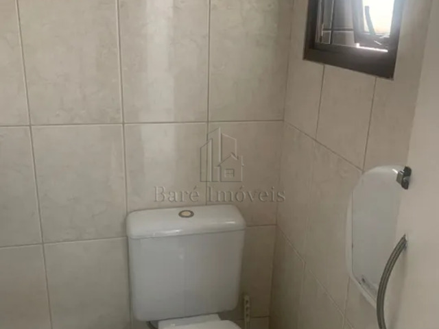 Sala para Venda em São Bernardo do Campo - 4