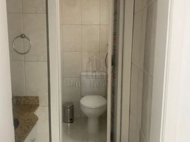 Sala para Venda em São Bernardo do Campo - 5