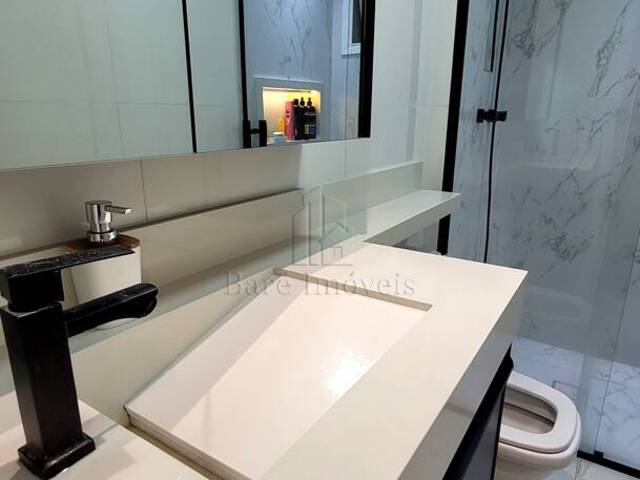 #1436956 - Apartamento para Venda em São Caetano do Sul - SP - 2