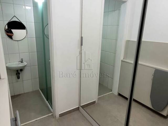 #1436956 - Apartamento para Venda em São Caetano do Sul - SP - 3