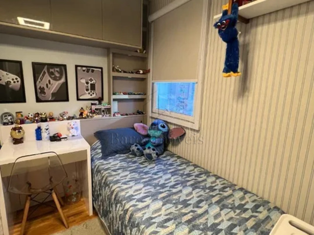 #1436957 - Casa em condomínio para Locação em Santo André - SP - 3