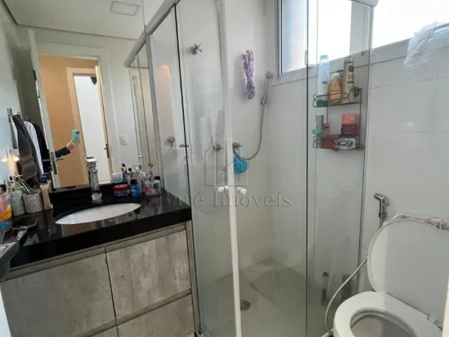 Casa em condomínio para Venda em Santo André - 4