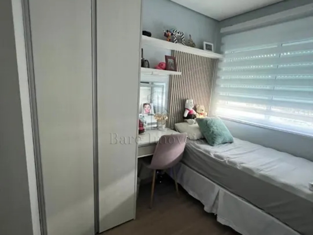 Casa em condomínio para Venda em Santo André - 5