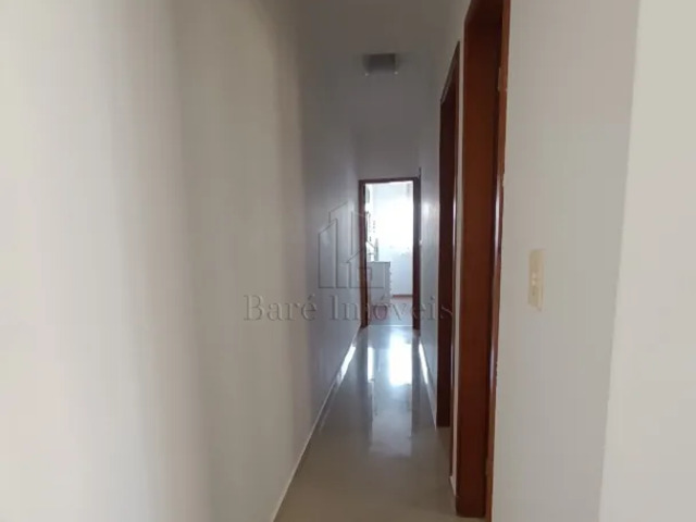Cobertura sem condomínio para Venda em Santo André - 2
