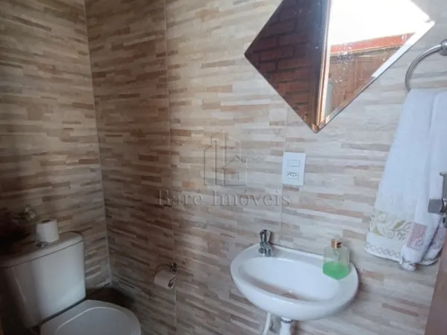 Cobertura sem condomínio para Venda em Santo André - 5