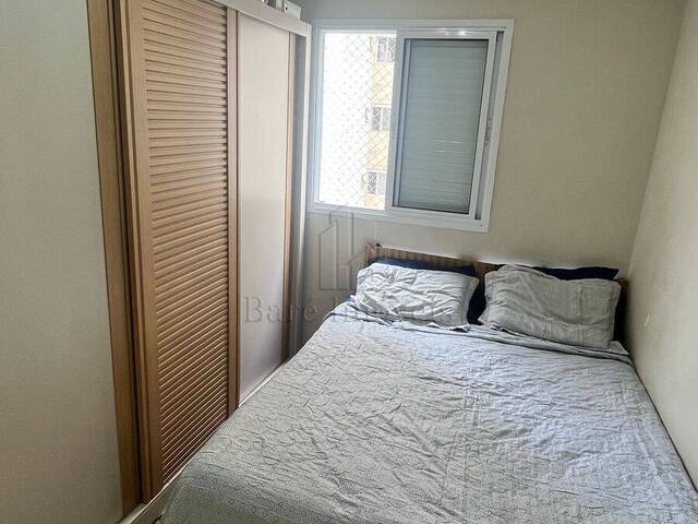 Apartamento para Venda em Santo André - 5