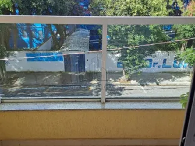 Cobertura sem condomínio para Venda em Santo André - 3