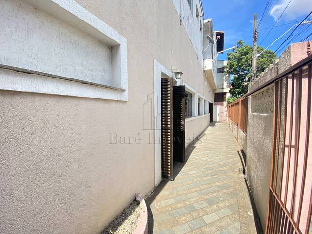 #1436964 - Salão Comercial para Venda em Santo André - SP - 3