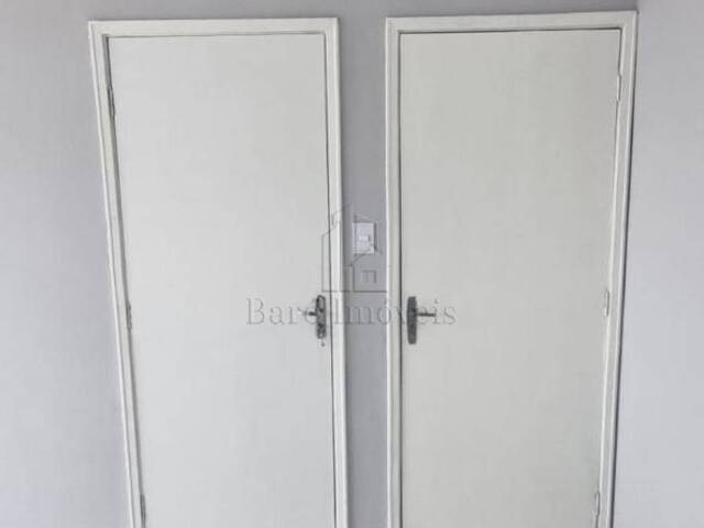 Sala para Locação em Santo André - 4