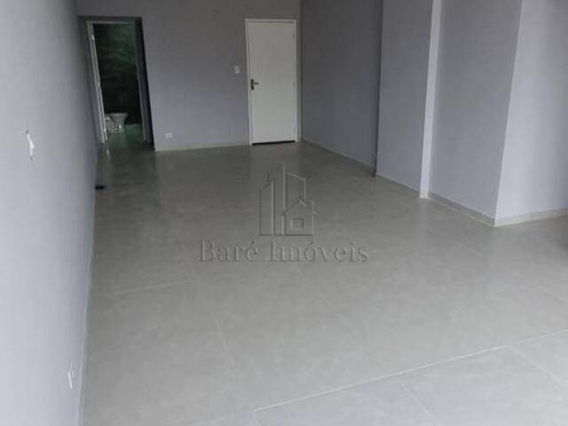Sala para Locação em Santo André - 5