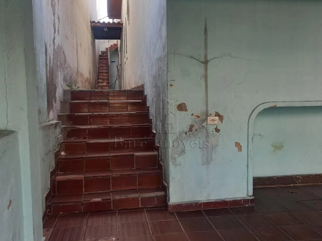Casa para Venda em Santo André - 4
