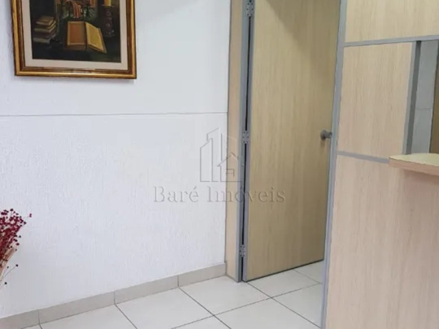 Sala para Locação em Santo André - 5