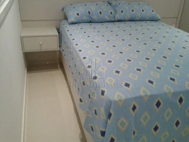 Apartamento para Venda em São Bernardo do Campo - 4