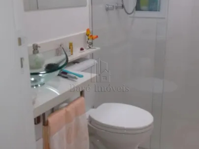 #1436974 - Apartamento para Venda em São Bernardo do Campo - SP - 3
