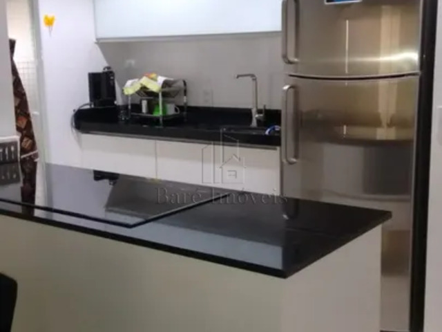 Apartamento para Venda em São Bernardo do Campo - 5