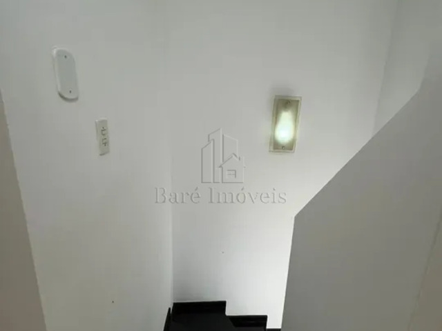 #1436975 - Casa em condomínio para Venda em São Bernardo do Campo - SP - 3