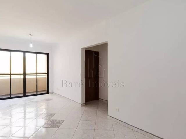 #1436977 - Apartamento para Venda em São Bernardo do Campo - SP - 2