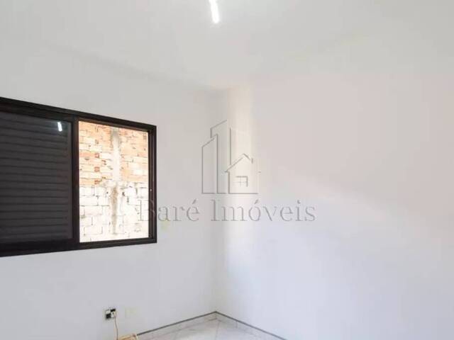 #1436977 - Apartamento para Venda em São Bernardo do Campo - SP - 3