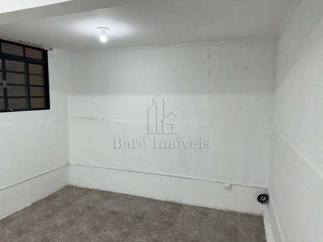 Sala para Locação em São Bernardo do Campo - 4