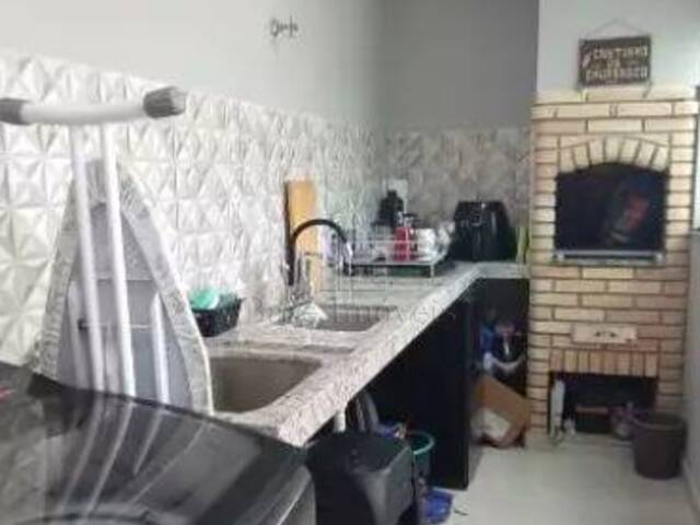Cobertura sem condomínio para Venda em Santo André - 4