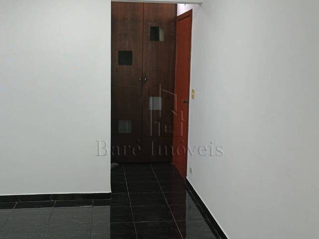 #1436981 - Apartamento para Venda em São Bernardo do Campo - SP - 3