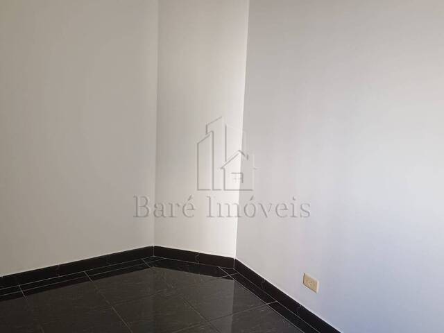 #1436981 - Apartamento para Venda em São Bernardo do Campo - SP - 2