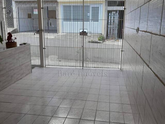 Sobrado para Venda em São Bernardo do Campo - 4