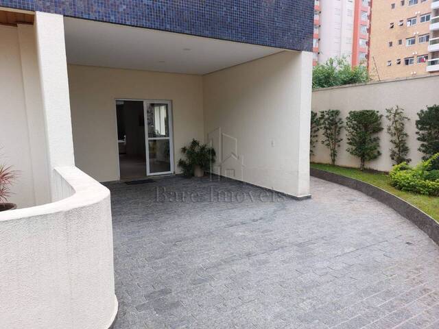 #1436984 - Apartamento para Venda em São Caetano do Sul - SP - 3