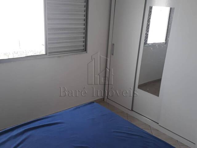 #1436985 - Casa em condomínio para Venda em São Bernardo do Campo - SP - 2