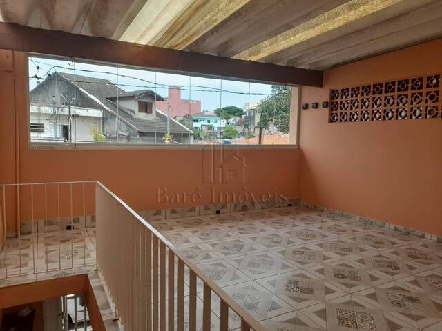 Casa assobradada para Venda em São Bernardo do Campo - 4