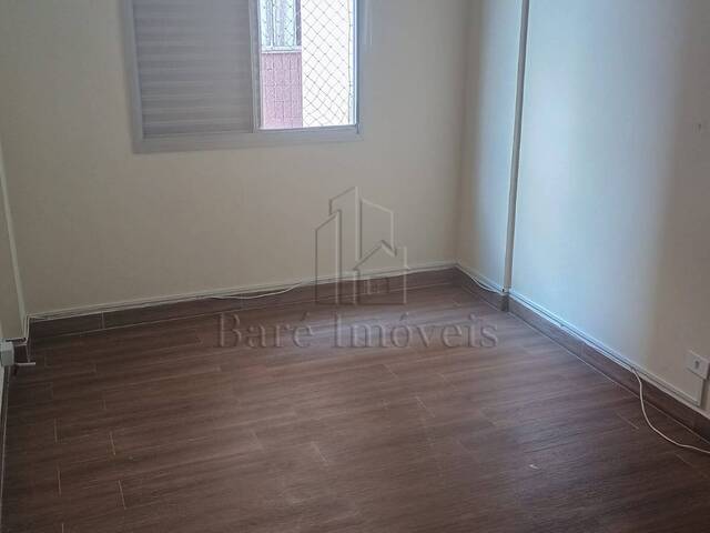 #1436988 - Apartamento para Locação em São Bernardo do Campo - SP - 3