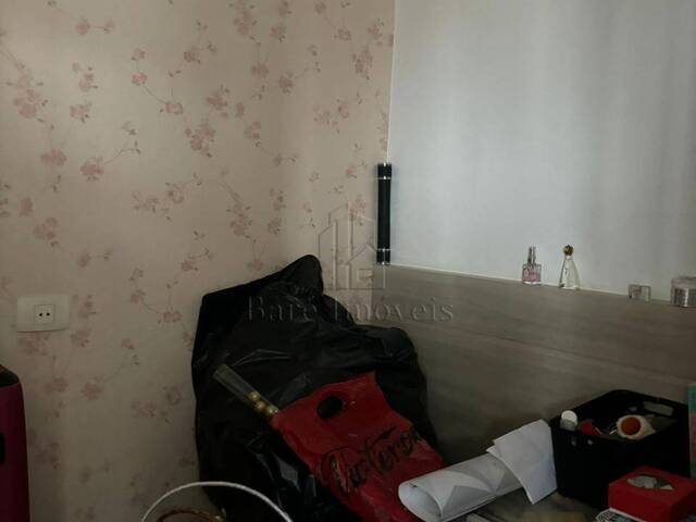 #1436989 - Apartamento para Venda em São Bernardo do Campo - SP - 3