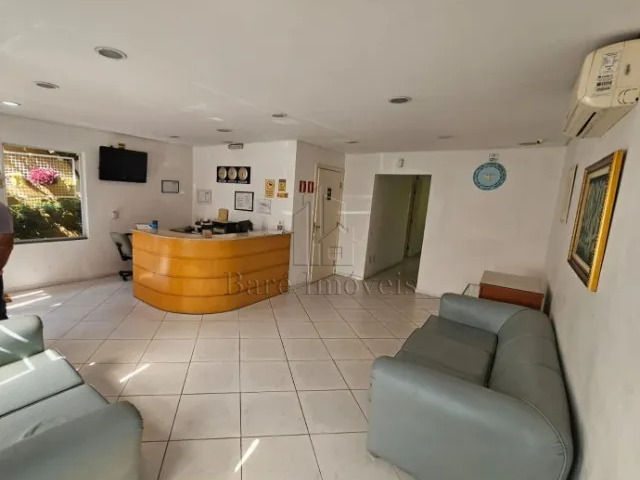 Casa para Venda em Santo André - 5