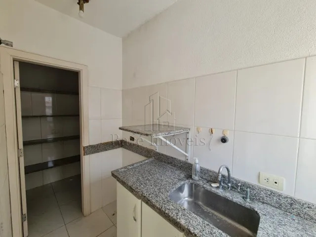 Casa para Venda em Santo André - 4