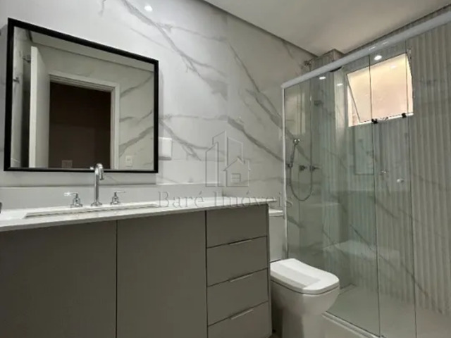 Apartamento para Venda em Santo André - 3