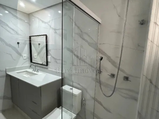 Apartamento para Venda em Santo André - 2