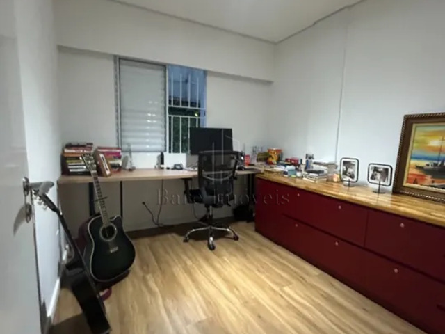 Apartamento para Venda em Santo André - 5