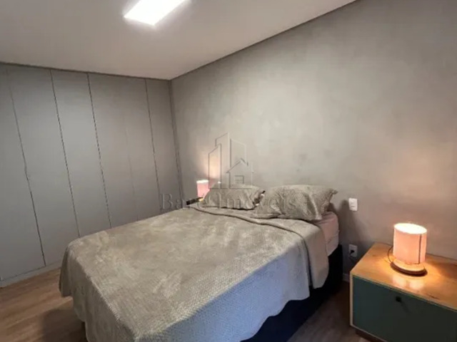Apartamento para Venda em Santo André - 4