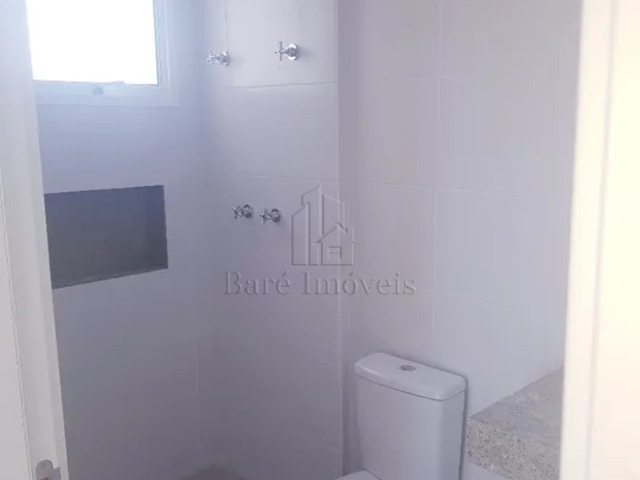 Apartamento para Venda em Santo André - 4