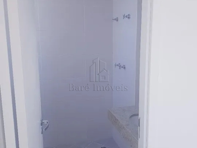 Apartamento para Venda em Santo André - 5
