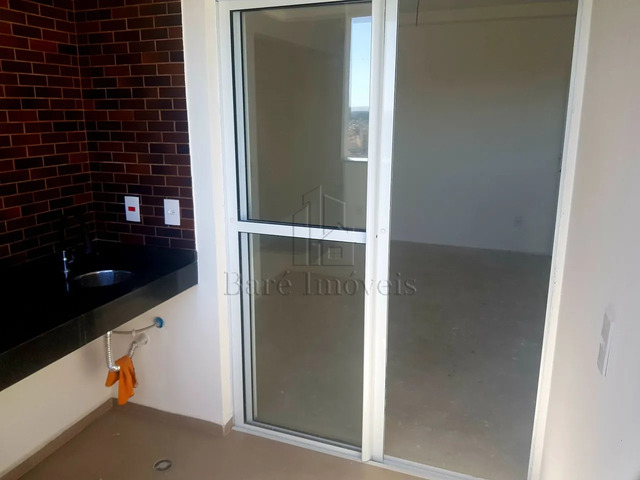 Apartamento para Venda em Santo André - 3