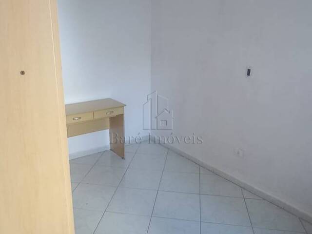 #1437002 - Apartamento para Venda em São Bernardo do Campo - SP - 2