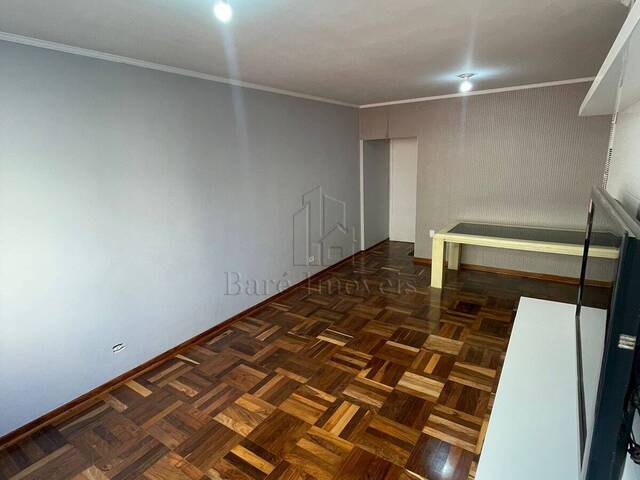 #1437007 - Apartamento para Venda em São Bernardo do Campo - SP - 2
