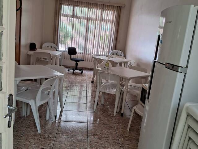 Apartamento para Venda em São Bernardo do Campo - 5