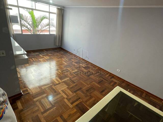 Apartamento para Venda em São Bernardo do Campo - 4